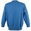 Sweatshirt - sky blue